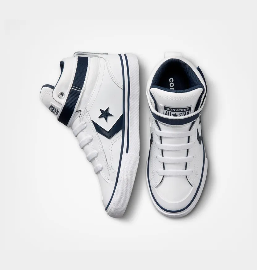 converse-pro-blaze A03839C