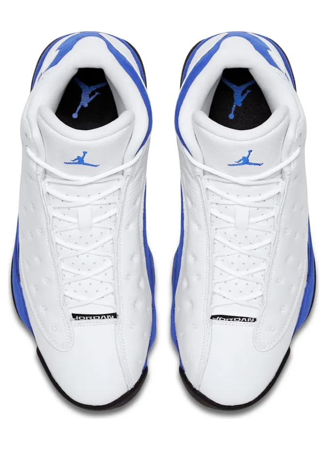 air-jordan-13 414571-117