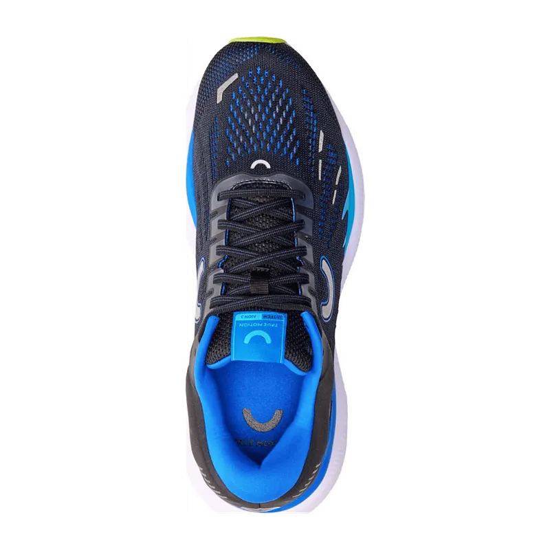 True Motion sneaker Blue (TMM01101D02)