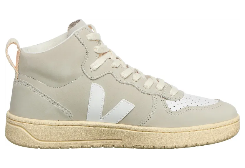 veja-sneaker VQW1302815