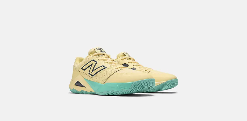 New Balance Coco Delray Miami Open (WCHCODI2)