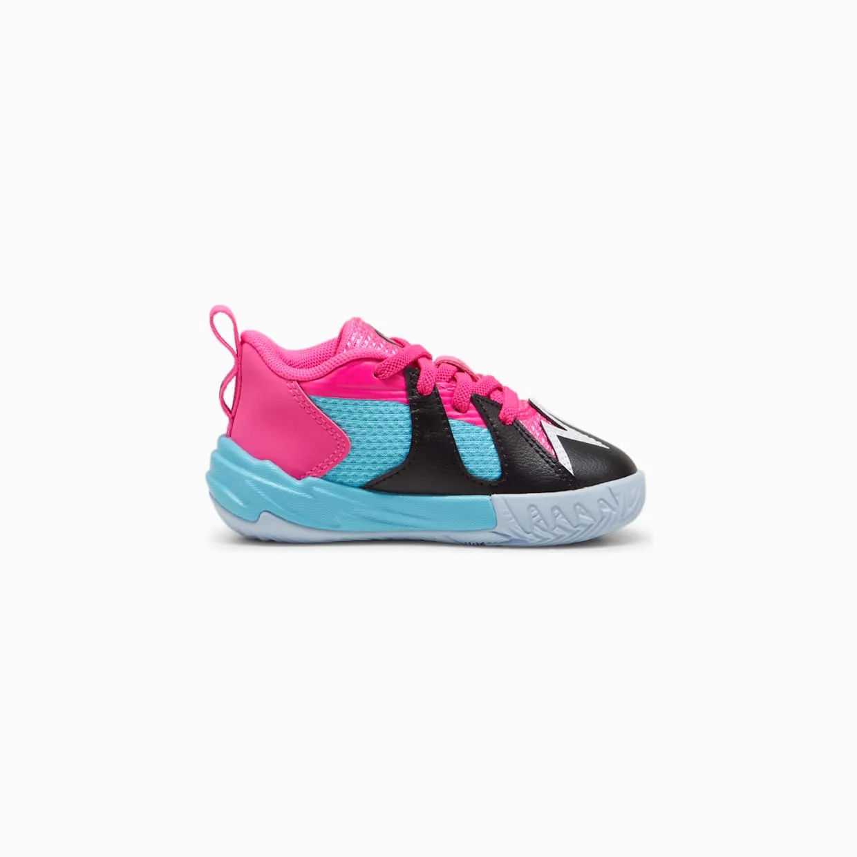 puma-scoot-zeros 309966-02