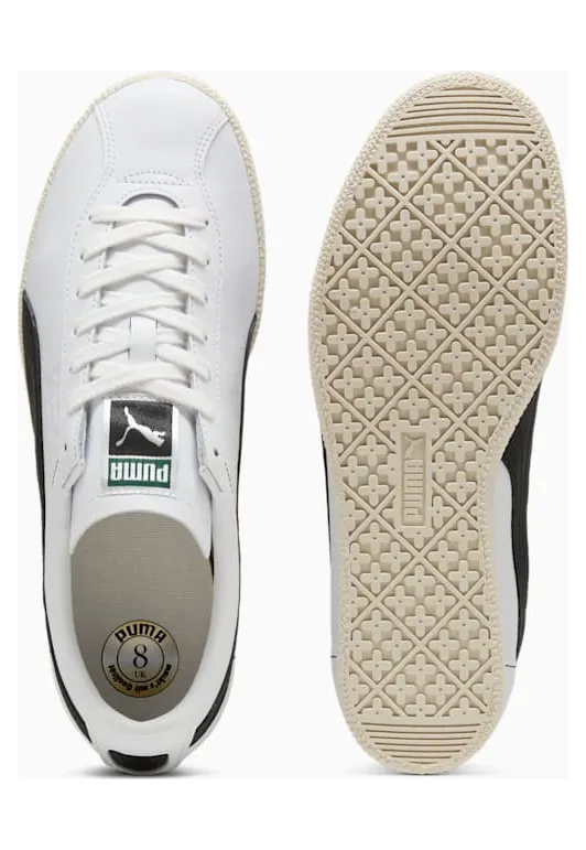 puma-brasil 401049-01
