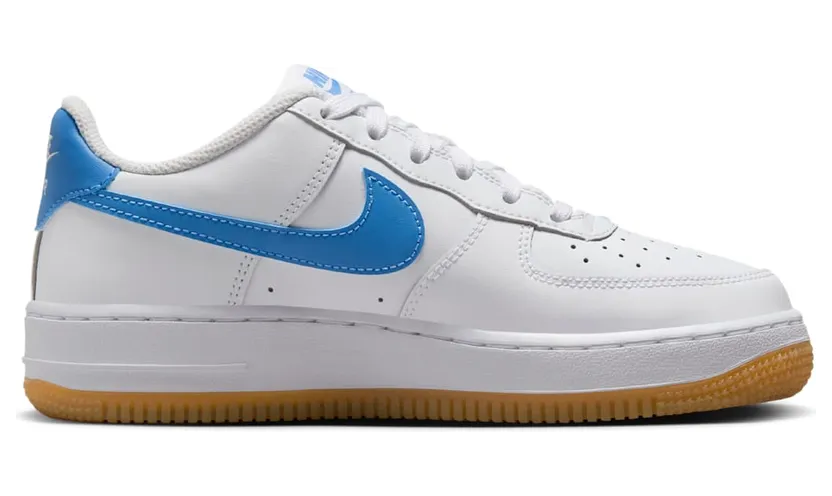 nike-air-force FV5948-115