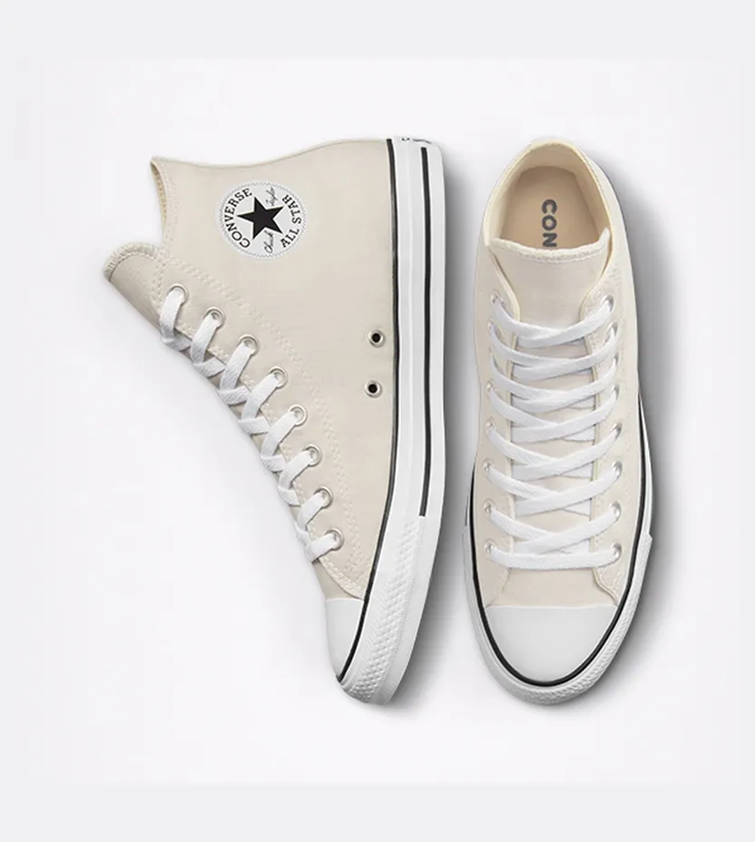 converse-chuck-taylor-all-star 171265C