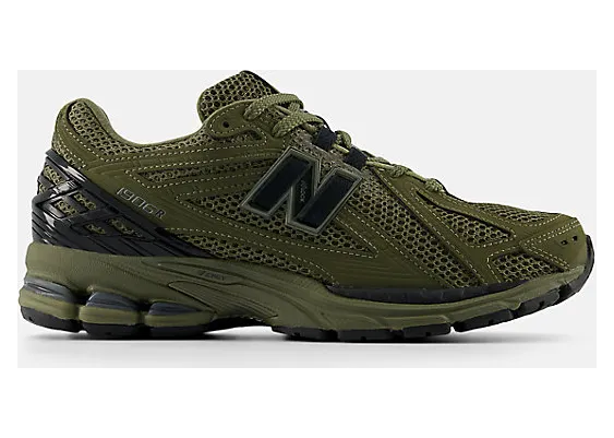 New Balance 1906 M1906RFD