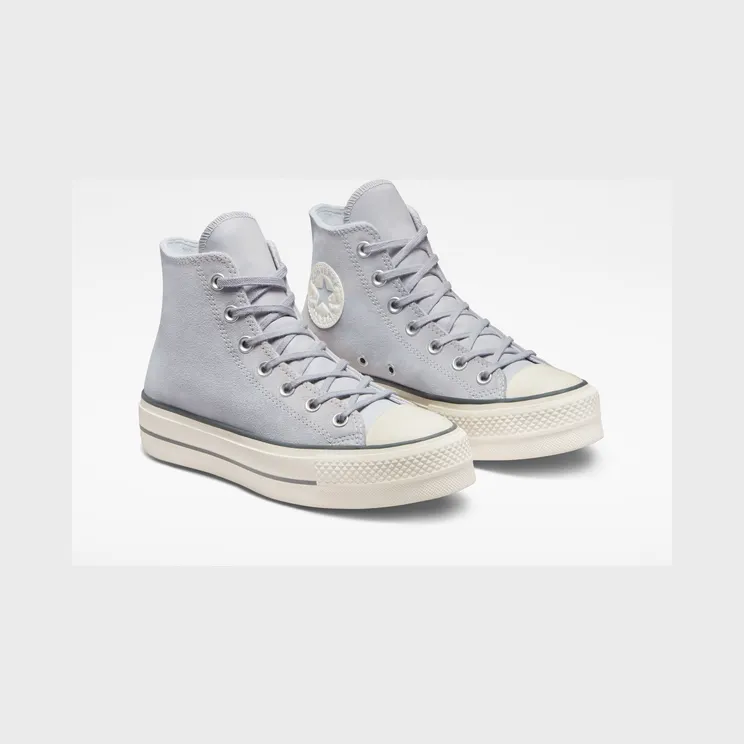 converse-chuck-taylor-all-star A03251C
