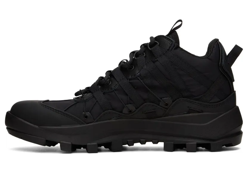 snow-peak-sneaker SE-22AU101