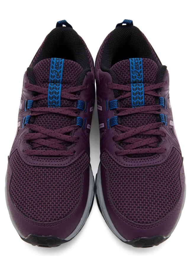 asics-gel-venture 1012A708.503