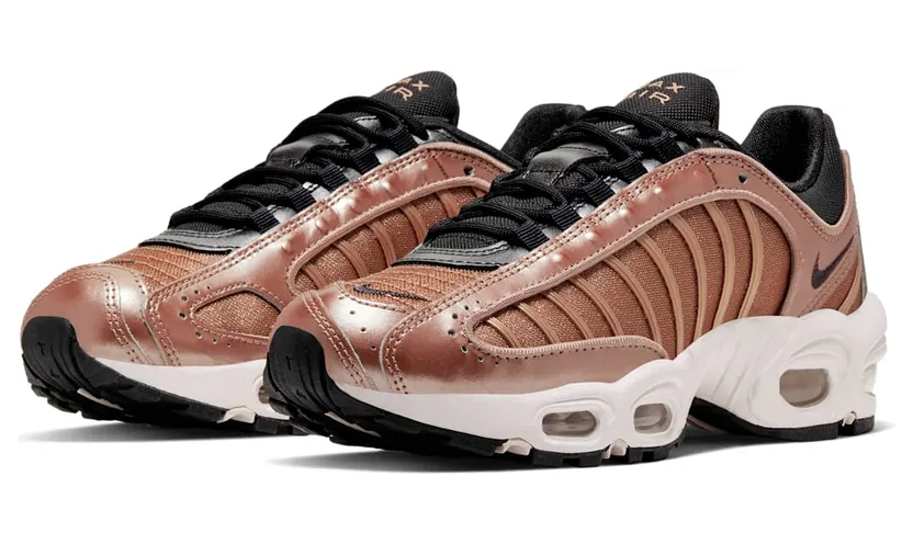 nike-air-max CT1184-900