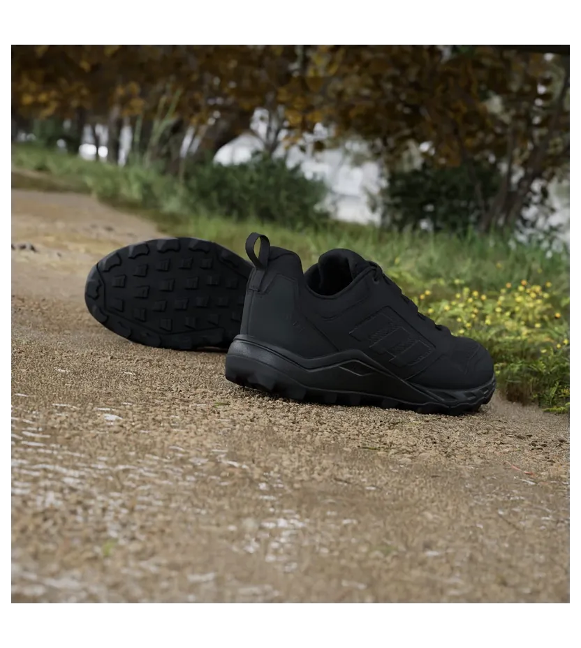 adidas-racer IF2581