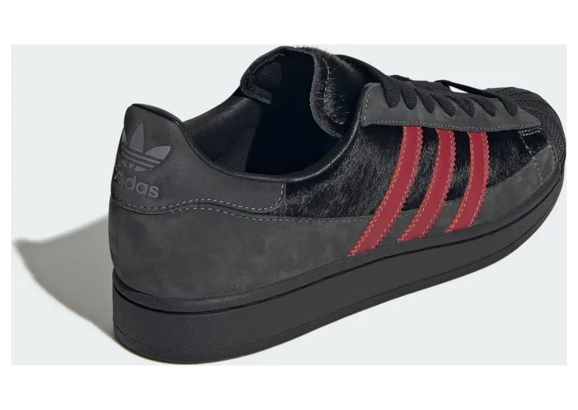 adidas-superstar HP7188