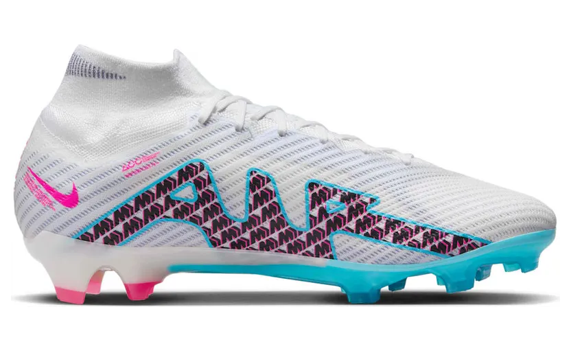 nike-superfly-9 DJ4977-146
