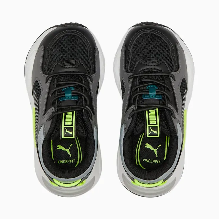 puma-rs-z 384728-06