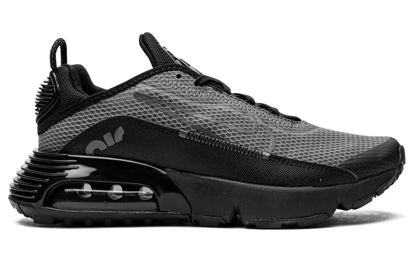 nike-air-max CJ4066-001