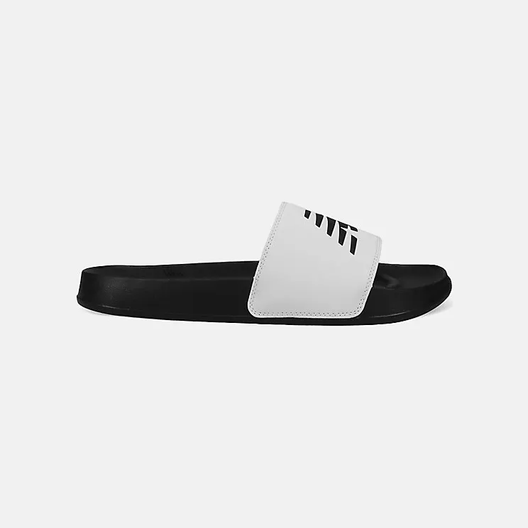 New Balance 200 Sea Salt Black (SUF200B3)