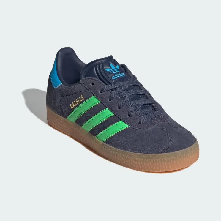 adidas-gazelle IH6471