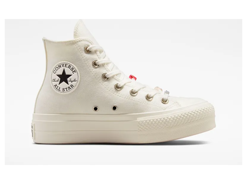 converse-chuck-taylor-all-star A06096C