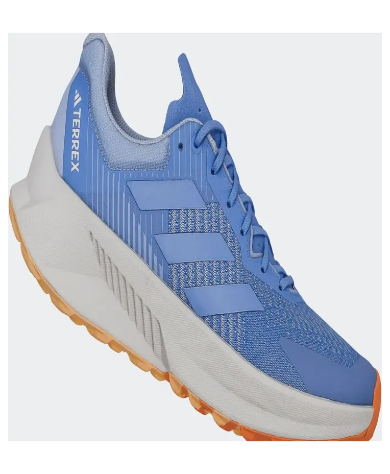 adidas-terrex HP5565
