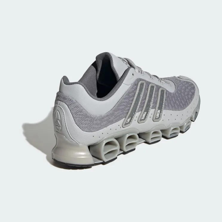 adidas-megaride JH5525