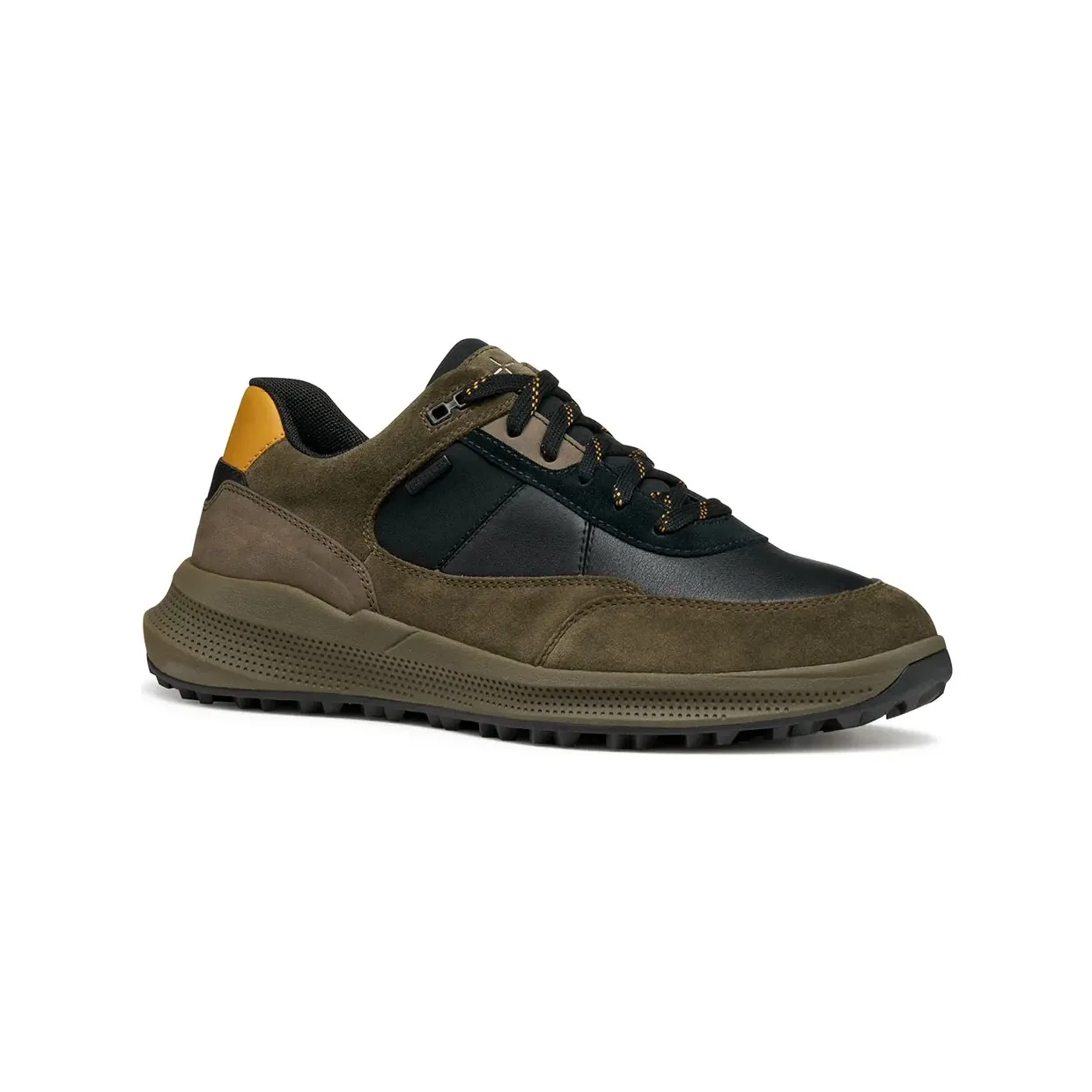 geox-sneaker U36E0A02285-C0498