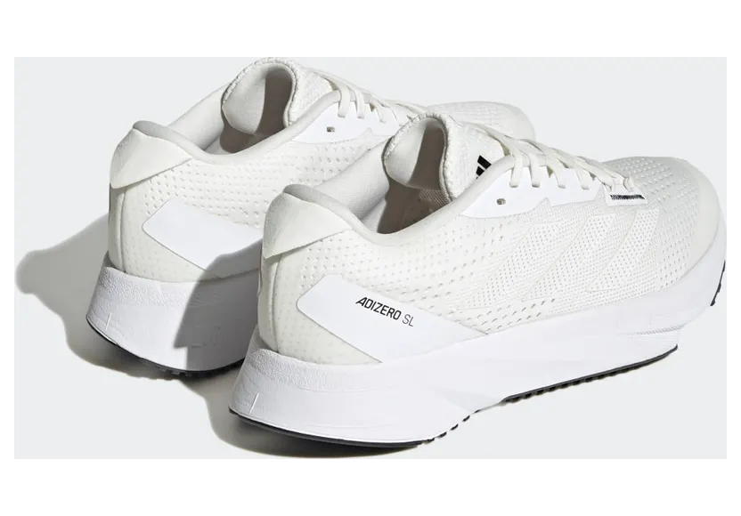 adidas-adizero GY2590