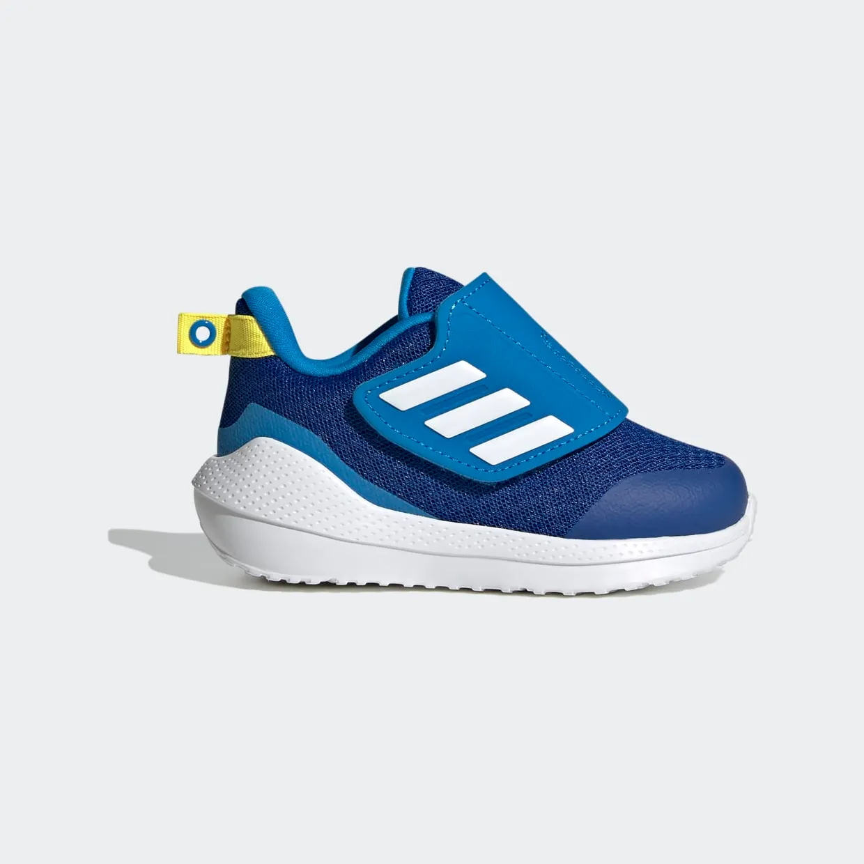 adidas-eq21-run GZ1801