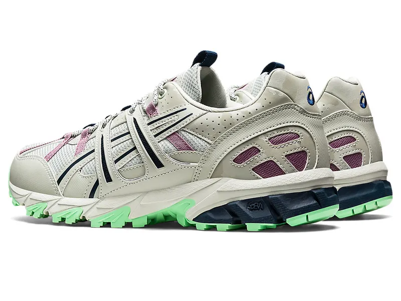 Asics GEL-SONOMA 15-50 Light Sage/French Blue (1201A688.022)