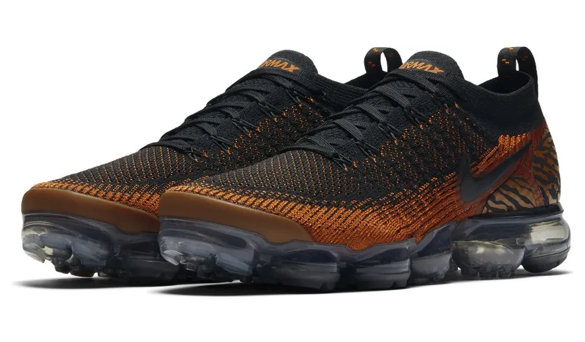 nike-air-vapormax AV7973-800