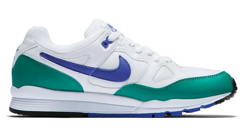 nike-air-span AH8047-106