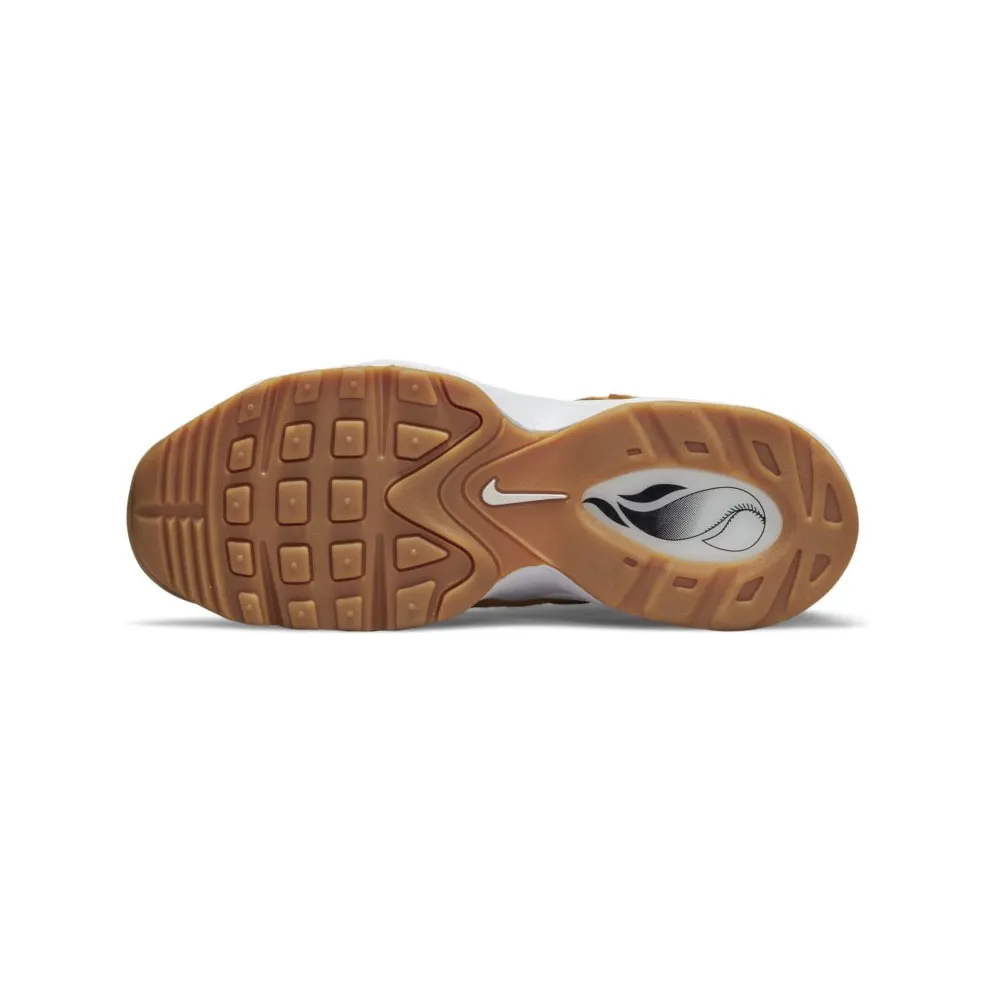Nike Air Griffey Max 1 Wheat (GS) (DO6685-700)