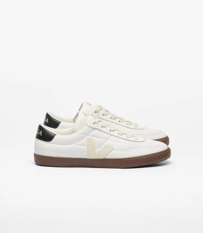 Veja Panenka Wit (FU2020896A)