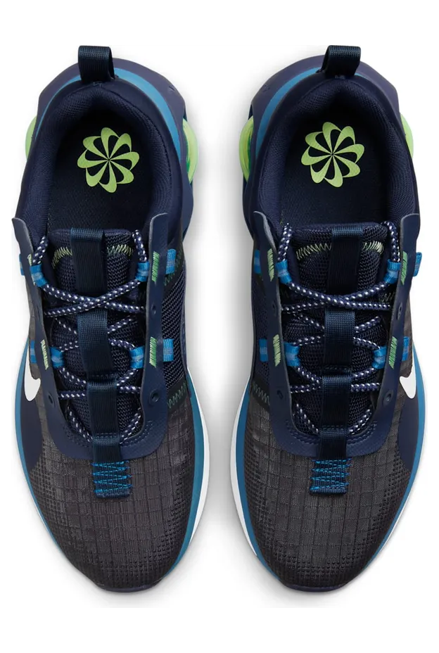 nike-air-max DH4245-400
