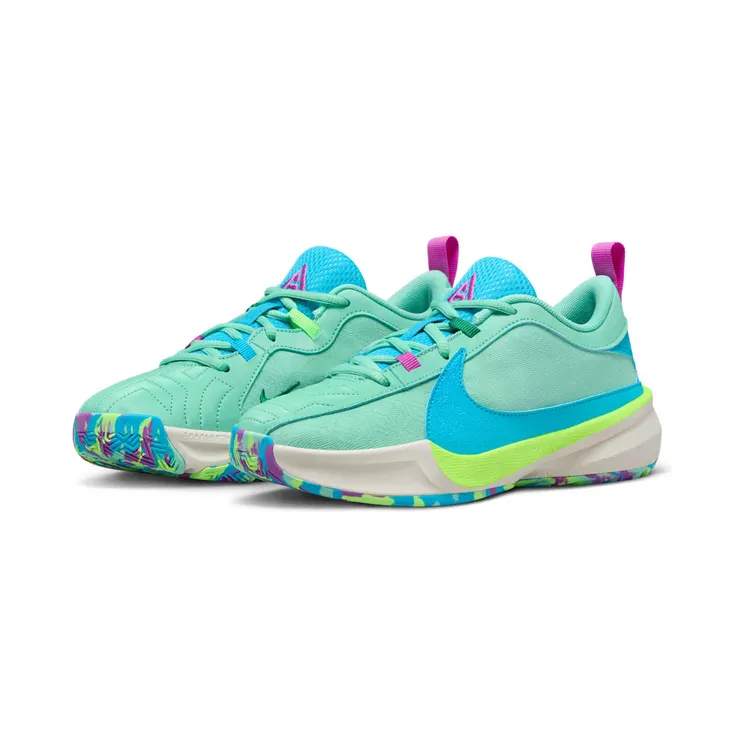 nike-zoom DZ4486-300