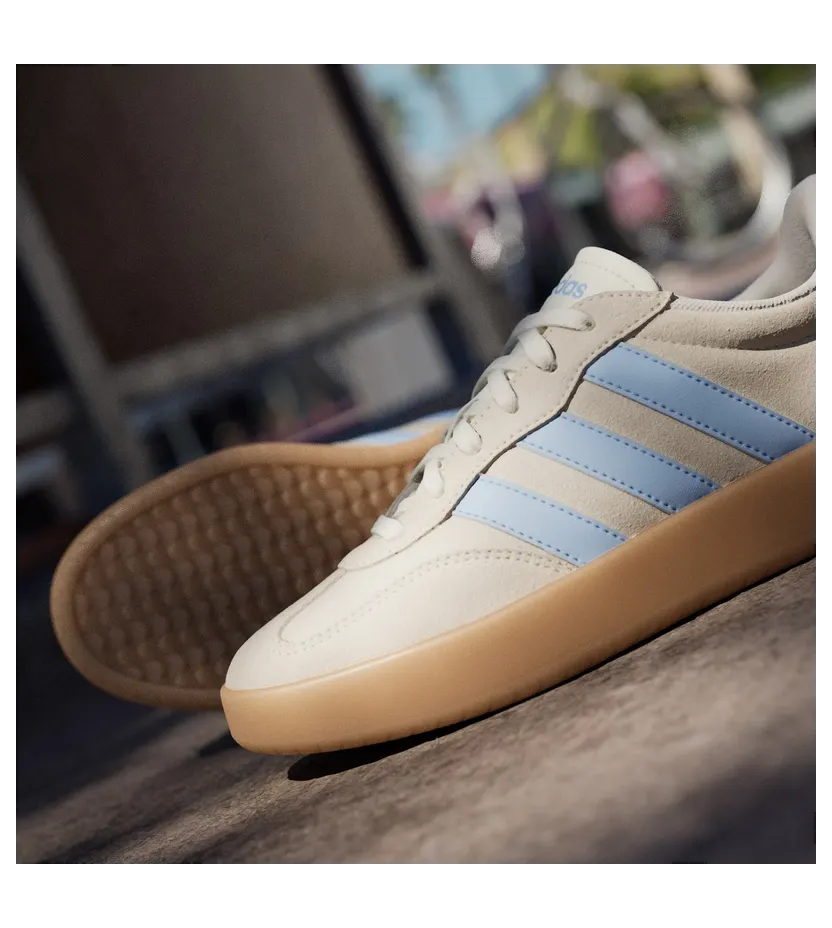 adidas-barreda KK2325