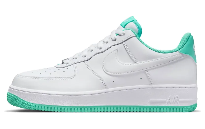 Nike Air Force 1 Low DH7561-107