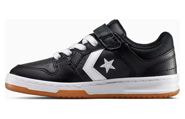 converse-sneaker A13188C