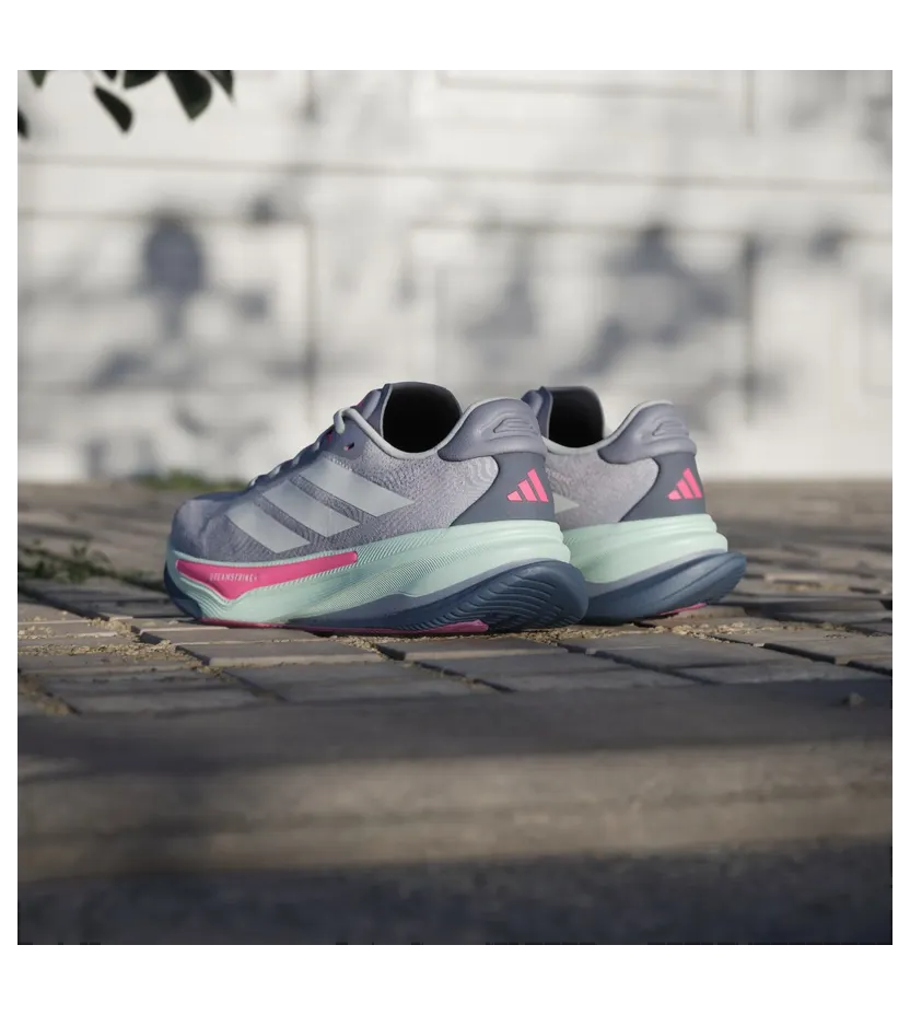 adidas-supernova JS3557