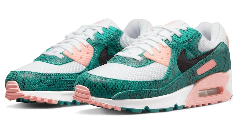 nike-air-max DR8575-300