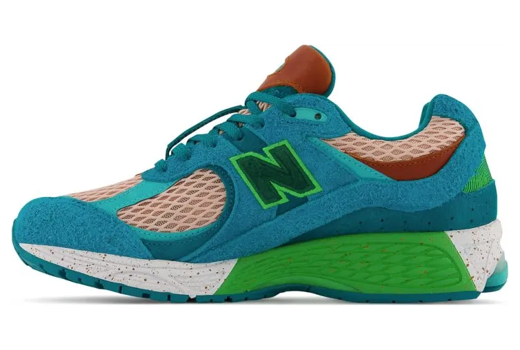 new-balance-2002r ML2002RJ