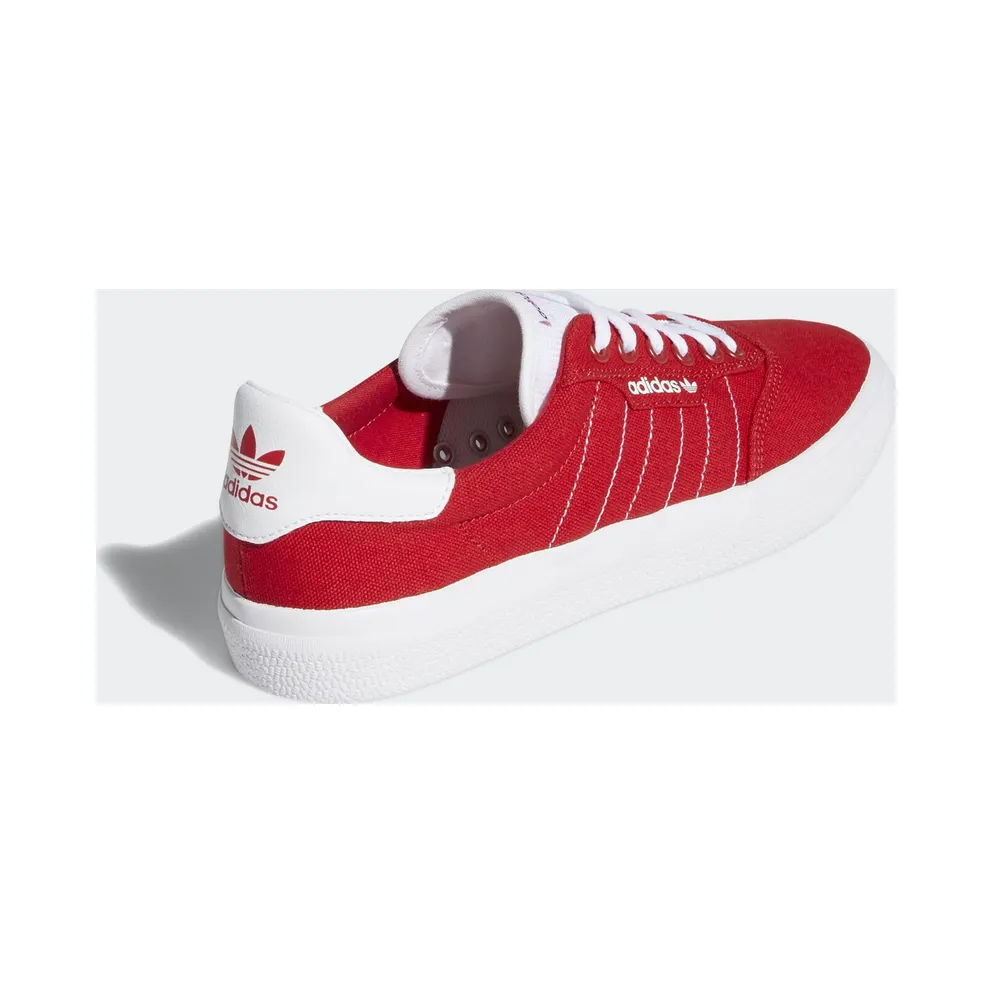 adidas 3MC Scarlet Scarlet/Cloud White/Cloud White (EG8544)