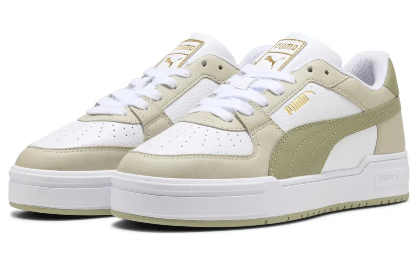puma-ca-pro 402366_20