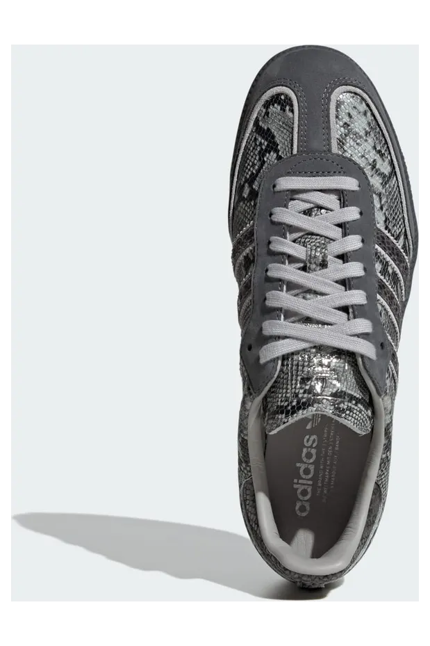 adidas-samba KI5619