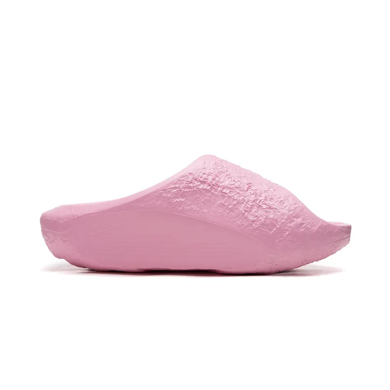 Li-Ning “Pink” (ABTW003-2)