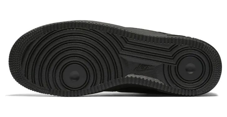 nike-air-force 718152-016