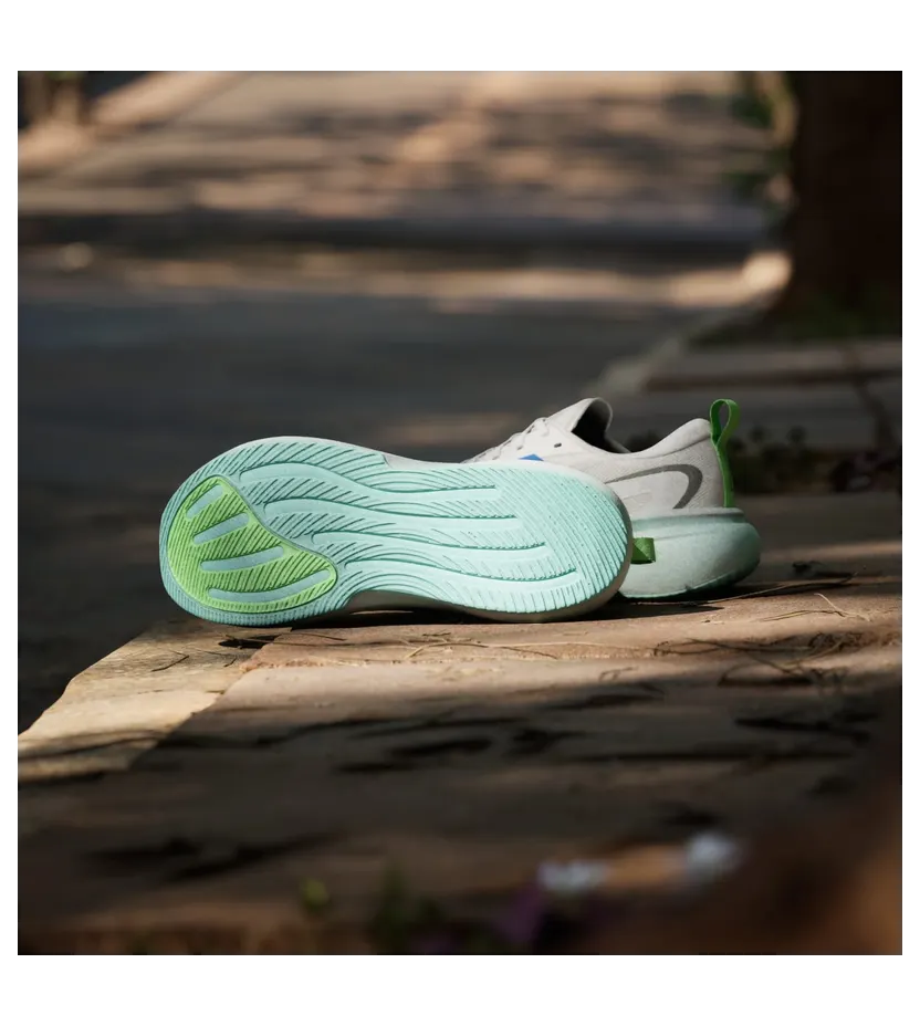 adidas-supernova KJ8758