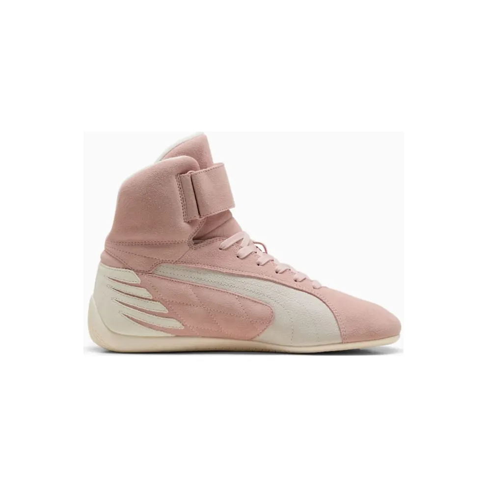 Puma Speedcat Mid Rose Quartz Warm White (400384-03)