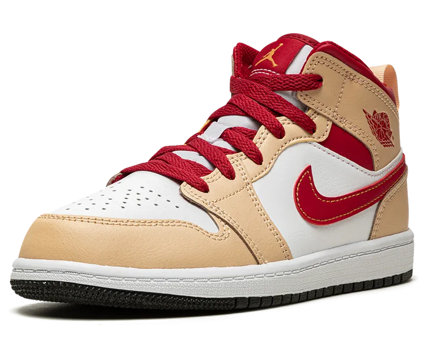 air-jordan-1 640734-201