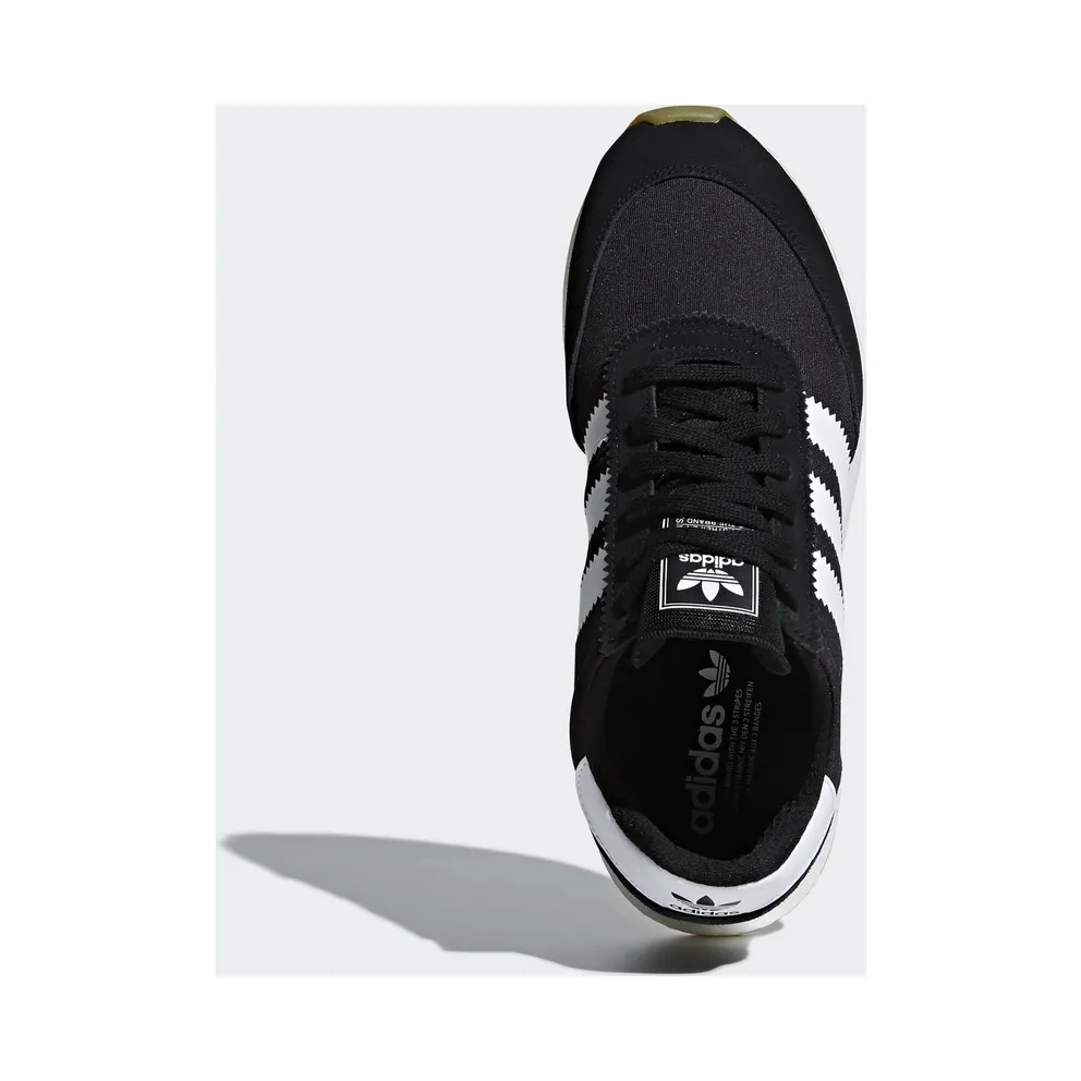 adidas I-5923 Black White Gum Core Black/Footwear White/Gum 3 (D97344)