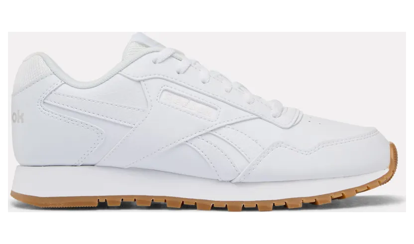 Reebok Glide (100222181)